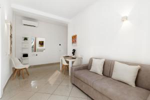 Pasubio Comfort Apartment