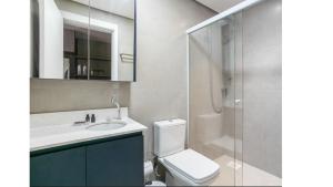 Foodhall Viva Trindade | Wi-Fi 400MB #TRINA08