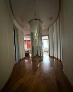 Мост сити АПП 138 ЛЮКС