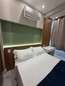 Studio Copacabana Beach 50m