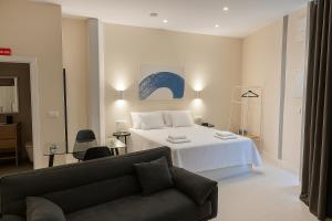 Roca Collection MSuites