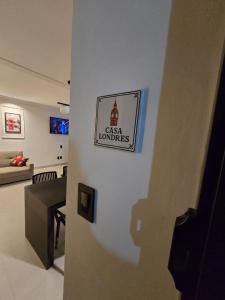 Casa Londrees