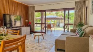 Aconchegante Casa em Ipioca Jeunne Ville