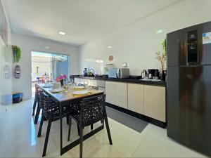 Casa 3 Quartos 3 Banheiros 15 min Centro