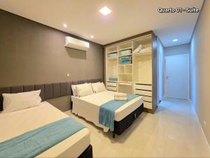 Casa 3 Quartos 3 Banheiros 15 min Centro