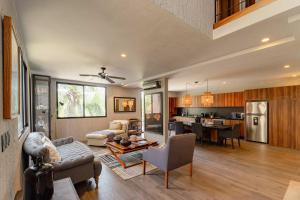 Art House Tulum - A Living Work of Art