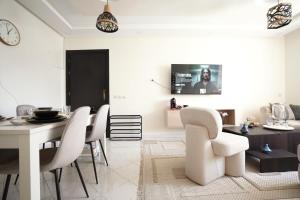 GRAND OPENING 50 Percent Off for First Ten Guests