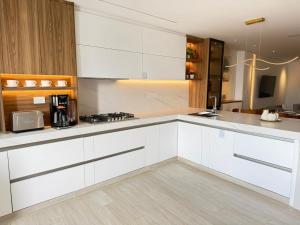 Departamento 302 SKYHOME