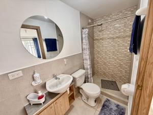 Ideal para familia de 5