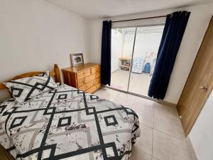 Ideal para familia de 5