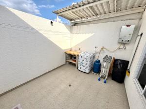 Ideal para familia de 5