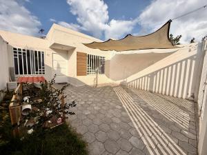 Ideal para familia de 5