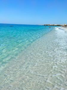 Casa vacanze Giomari img24