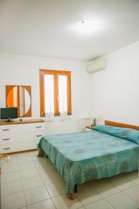 Casa vacanze Giomari img11