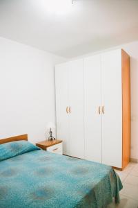 Casa vacanze Giomari img12