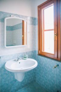 Casa vacanze Giomari img20