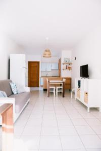 Casa vacanze Giomari img5