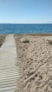 Casa vacanze Giomari img25