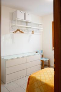 Casa vacanze Giomari img15