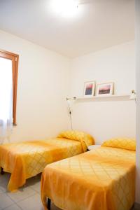 Casa vacanze Giomari img16