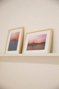 Casa vacanze Giomari img17