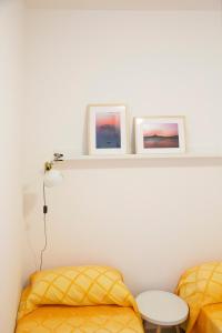 Casa vacanze Giomari img18