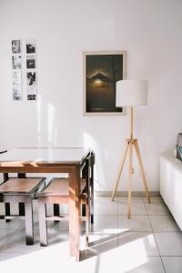 Casa vacanze Giomari