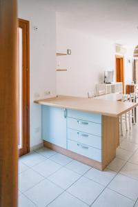Casa vacanze Giomari