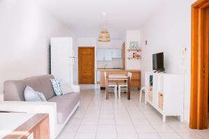 Casa vacanze Giomari