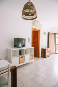 Casa vacanze Giomari img21