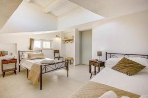 Villa Ginevra by Villa Plus