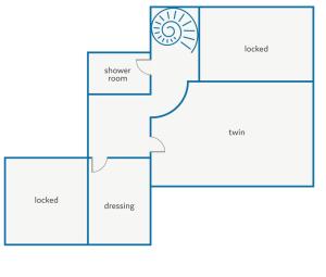 Villa Ginevra by Villa Plus