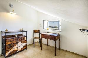 Villa Ginevra by Villa Plus