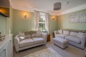 3 Bed in Freshwater oc-h30562