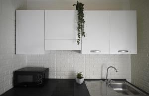 Sogno in via Dante 336