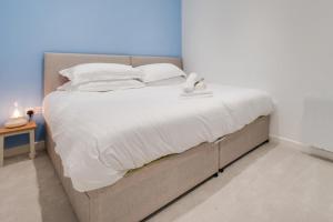 2 Bed in Caswell Bay oc-hh913