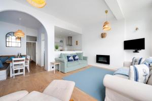 2 Bed in Caswell Bay oc-hh913
