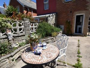 4 Bed in Swanage oc-82172