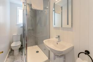 2 Bed in St. Ives oc-b31979