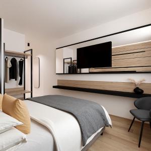 INCORSΟ - Smart Luxury Stay - Athens Airport - PassCode Late Check In