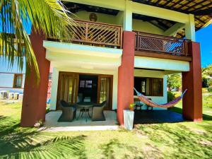 Praia do Forte Village