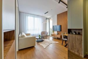 Zlatibor Lux Apartman - Terra 49