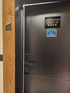 Zlatibor Lux Apartman - Terra 49