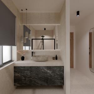 INCORSΟ - Smart Luxury Stay - Athens Airport - PassCode Late Check In