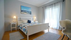 Green Escape Holiday House by Villas Guide