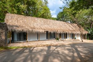 5 Lofts En La Paraiso
