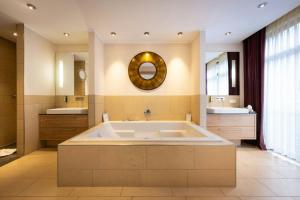 Bollants SPA im Park, Autograph Collection