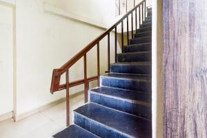 Hotel O by OYO Asian Residency