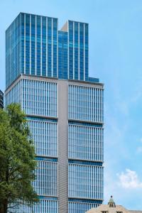 The Prince Gallery Tokyo Kioicho, a Luxury Collection Hotel