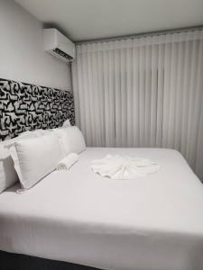 Luxurious Apartment Habitat Kappa Unit A106